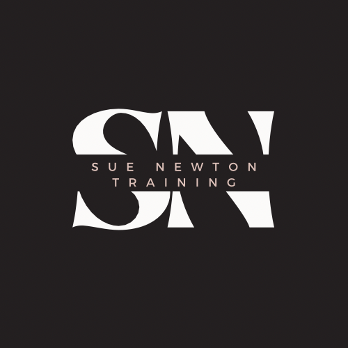 Sue Newton Training